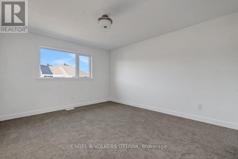 28958687/95-san-felice-circle/emerald-meadowstrailwest/ottawa/ontario/K2S2R9_32