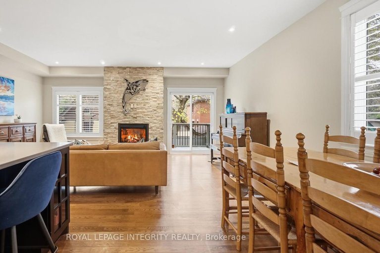 29683459/142-faraday-street/ottawa-west/ottawa/ontario/K1Y3M4_5