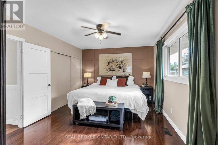 28758919/19-sunset-drive/augusta-twp/augusta/ontario/K0E1T0_11