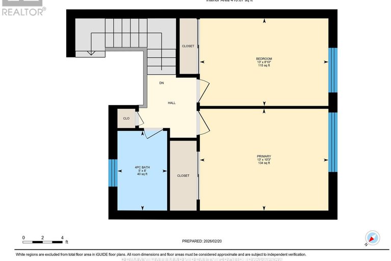 29385711/75-1348-bethamy-lane/beacon-hill-south/ottawa/ontario/K1J8P4_39