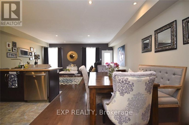 28589209/2197-descartes-street/notting-hillsummerside/ottawa/ontario/K4A0W4_7