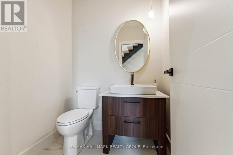 28359552/108-theberge-private/meadowlandsst-claire-gardens/ottawa/ontario/K2G4T1_16