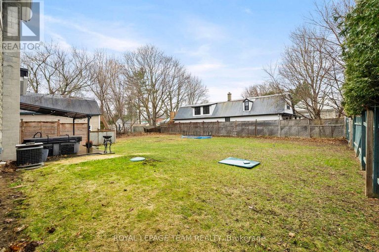 29577609/5529-lion-street/osgoode/ottawa/ontario/K0A2W0_42