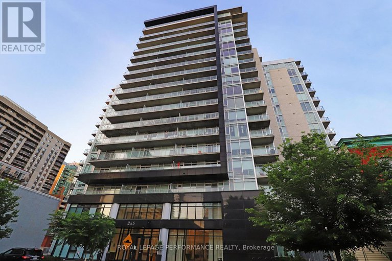 28555721/1603-255-bay-street/ottawa-centre/ottawa/ontario/K1R0C5_1
