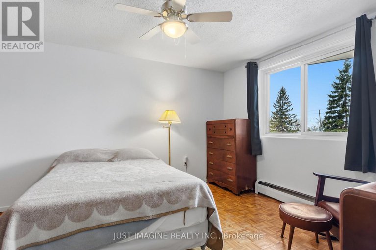 29440548/201-3100-carling-avenue/bayshore/ottawa/ontario/K2B6J6_14