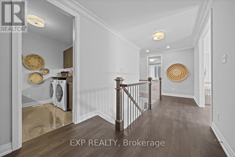 29537589/1036-de-pencier-street/north-grenville-twp-kemptville-south/north-grenville/ontario/K2S0P9_35