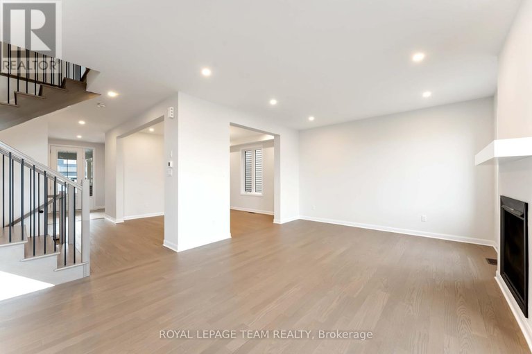 27875611/634-bridgeport-avenue/mahogany-community/ottawa/ontario/K4M0W9_7