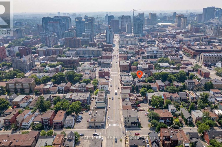 29413273/d-124-guigues-avenue/lower-townbyward-market/ottawa/ontario/K1N5H7_45