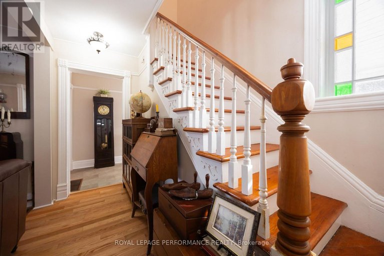 29502895/19683-william-street/south-glengarry-charlottenburgh-twp/south-glengarry/ontario/K0C2J0_13