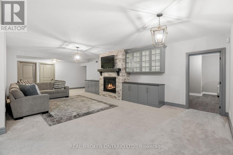 28883493/525-tullamore-street/riverside-south/ottawa/ontario/K1X0A2_36