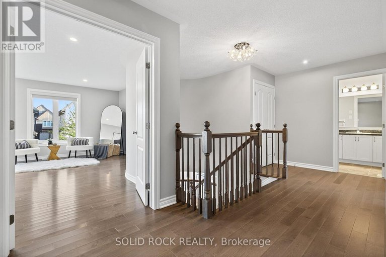 29040221/520-elm-park-avenue/longfields/ottawa/ontario/K2J5X9_21