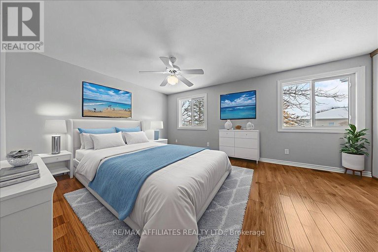 29094492/1938-ashmont-street/chapel-hill/ottawa/ontario/K1C7B9_23