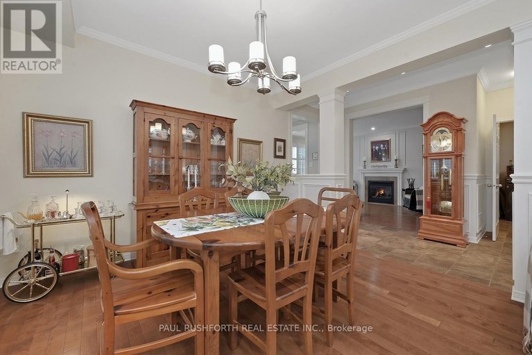 29606501/516-dalewood-crescent/stittsville-south/ottawa/ontario/K2S0L2_11