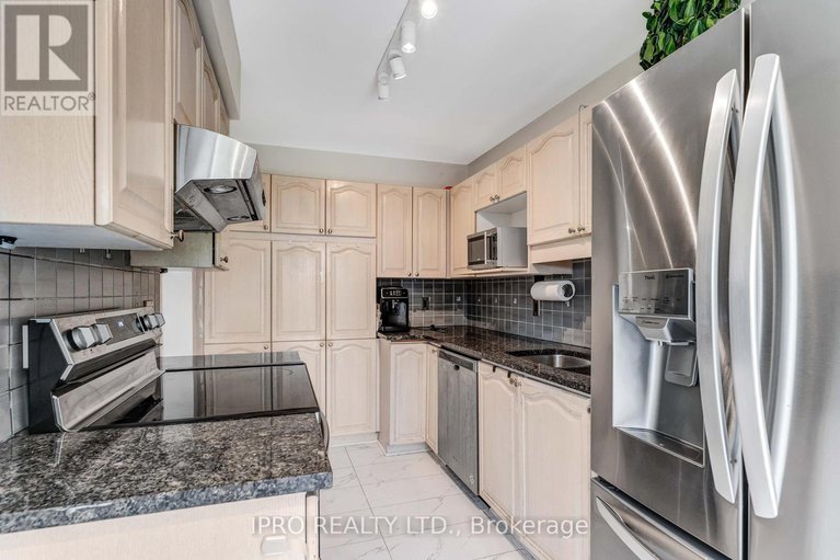28513195/51-mullcraft-crescent/longfields/ottawa/ontario/K2J4P7_13