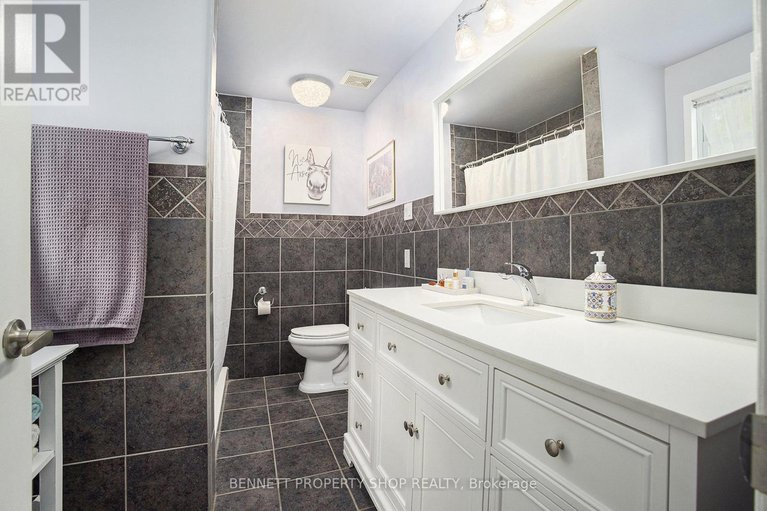 28351443/3089-old-almonte-road/huntley-ward-south-west/ottawa/ontario/K0A1L0_13