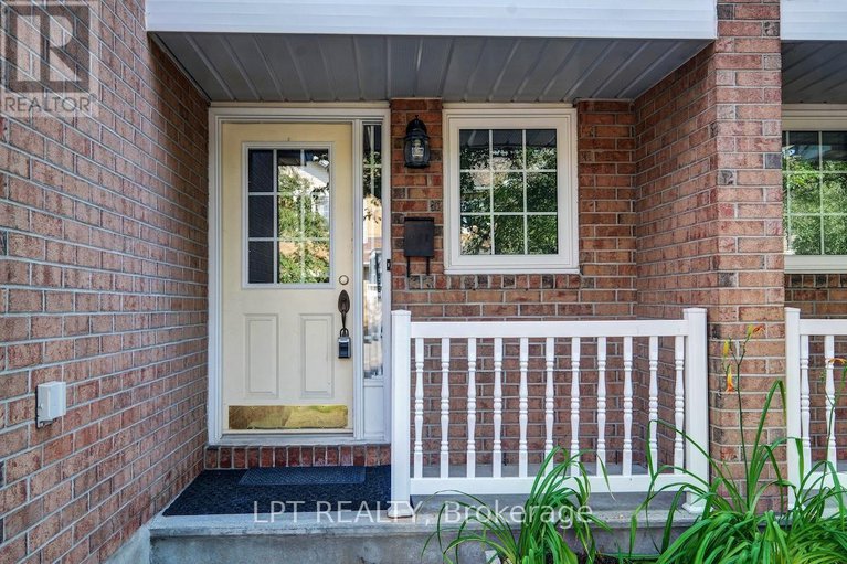 28752379/6-sandcliffe-terrace/centrepointe/ottawa/ontario/K2G5X1_2