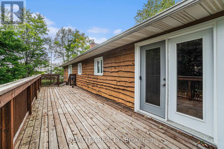 28837600/1910-beach-road/north-grenville-twp-kemptville-south/north-grenville/ontario/K0G1S0_34