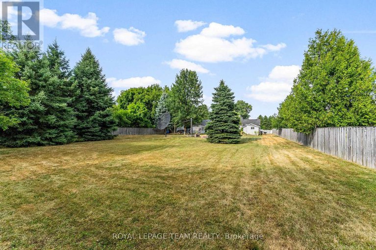 28771739/591-bellamy-road/mcnabbraeside-twps/mcnabbraeside/ontario/K0A2X0_20