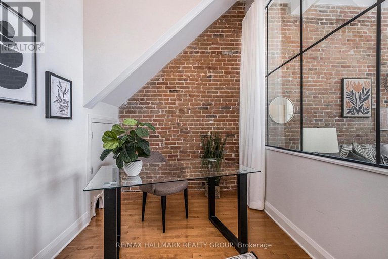 28455020/201-19-melrose-avenue/hintonburg/ottawa/ontario/K1Y1T8_16