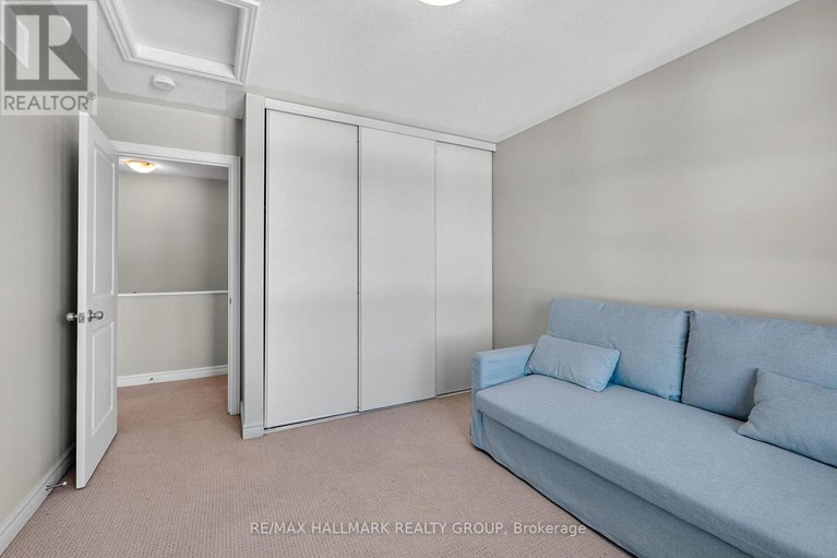 29080802/22-235-infusion-private/strandherd/ottawa/ontario/K2J5X2_28