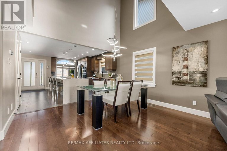 28965931/1813-elmridge-drive/beacon-hill-south/ottawa/ontario/K1J6S3_9