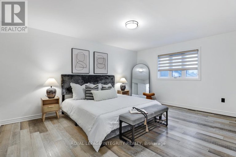28826522/282-jasper-crescent/town-of-rockland/clarence-rockland/ontario/K4K0B9_21