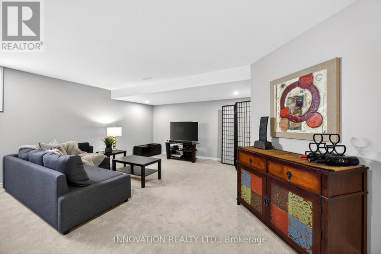 29409347/923-antonio-farley-street/camelot/ottawa/ontario/K4A5K1_42