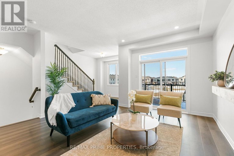 28608754/606-bellatrix-walk/half-moon-bay/ottawa/ontario/K2J6N4_5