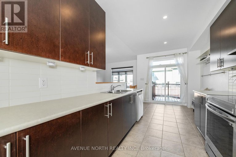 28526743/134-fairweather-street/leitrim/ottawa/ontario/K1T0L1_10