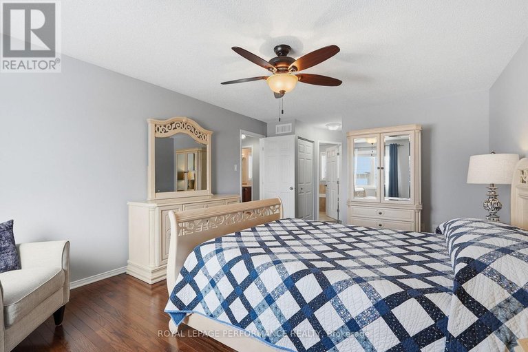 29611757/112-jade-street/town-of-rockland/clarence-rockland/ontario/K4K0C8_29