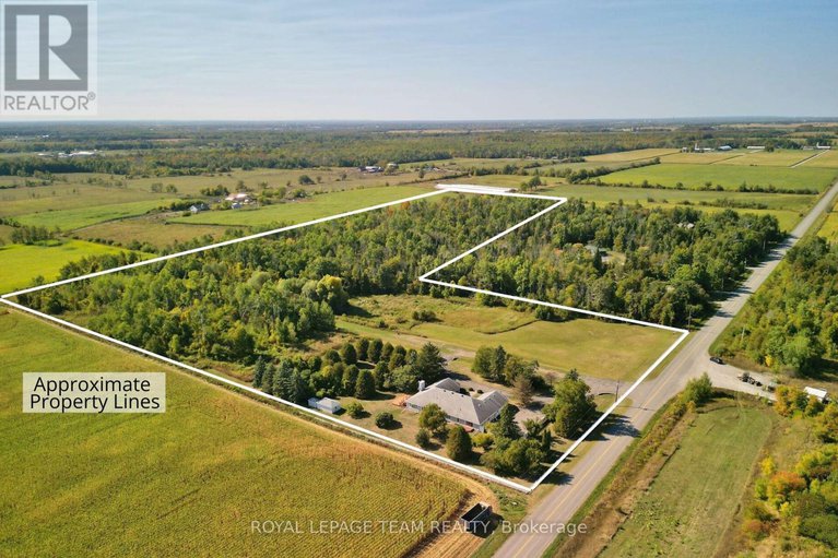 28902653/461-campbells-side-road/beckwith-twp/beckwith/ontario/K0A1B0_4