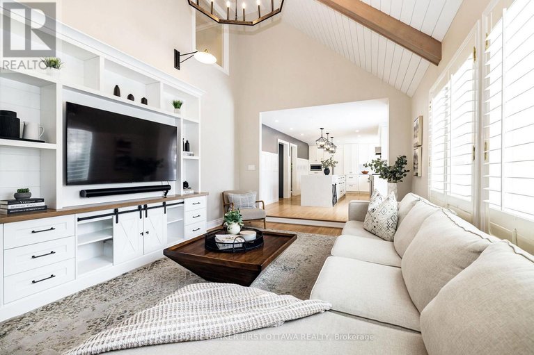 29527335/32-kyle-avenue/stittsville-central/ottawa/ontario/K2S1G9_18