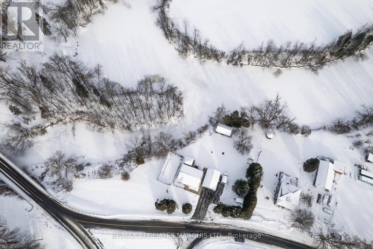 29205685/5857-kraft-road/south-glengarry-charlottenburgh-twp/south-glengarry/ontario/K0C2J0_30