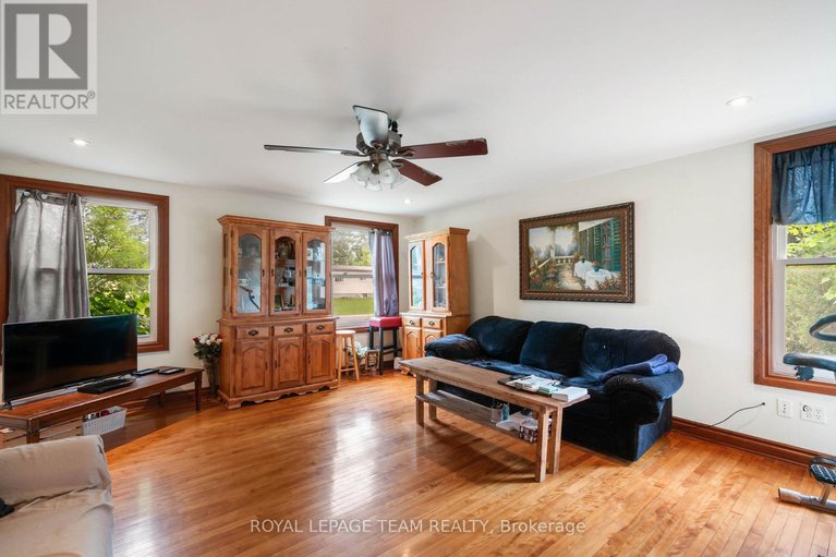 28447484/11015-irena-road/south-dundas-matilda-twp/south-dundas/ontario/K0E1K0_11