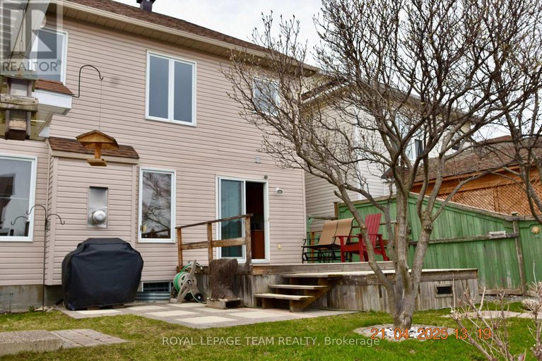 28186551/176-windhurst-drive/barrhaven-east/ottawa/ontario/K2G6J4_25