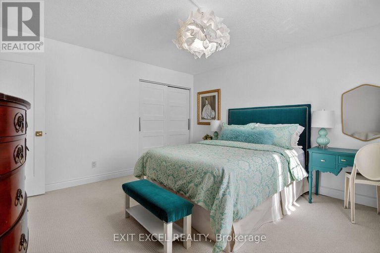 28999708/6357-mattice-avenue/chateauneuf/ottawa/ontario/K1C2G1_25