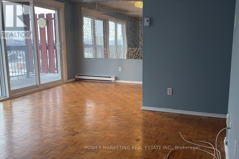 28237251/1604-158b-mcarthur-avenue/vanier/ottawa/ontario/K1L8E7_7