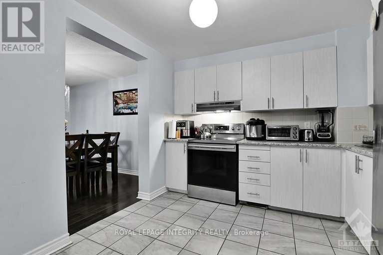 29387433/35-1880-summerfields-crescent/chapel-hill/ottawa/ontario/K1C7B6_9