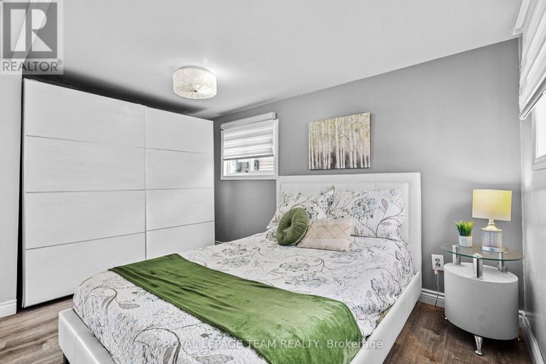 28626243/3872-lannin-lane/north-grenville-twp-kemptville-east/north-grenville/ontario/K0G1J0_17
