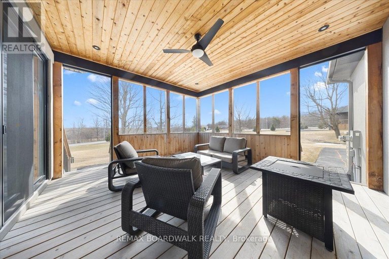 29565917/137-coyles-drive-s/beckwith-twp/beckwith/ontario/K0A1B0_43