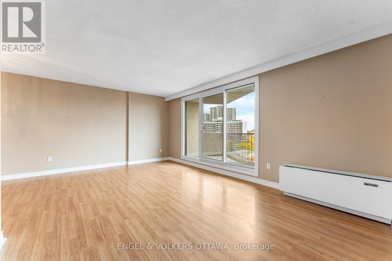 29231075/704-1025-richmond-road/woodroffe/ottawa/ontario/K2B8G8_7