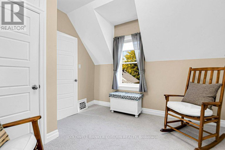 29382329/54-lakeshore-drive/morrisburg/south-dundas/ontario/K0C1X0_26