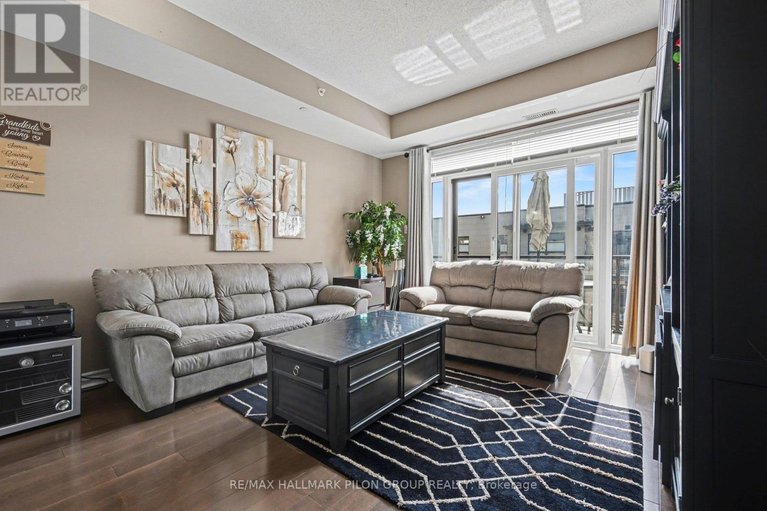 29542217/403-230-titanium-private/convent-glen-north/ottawa/ontario/K1C0C1_8