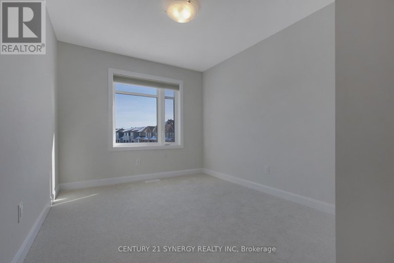 29211131/708-taliesin-crescent/remainder-of-stittsville-area/ottawa/ontario/K2S2K6_30