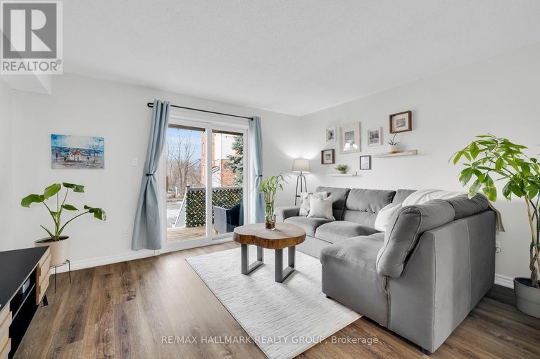 29450372/1344-guthrie-street/leslie-park/ottawa/ontario/K2H1G8_23