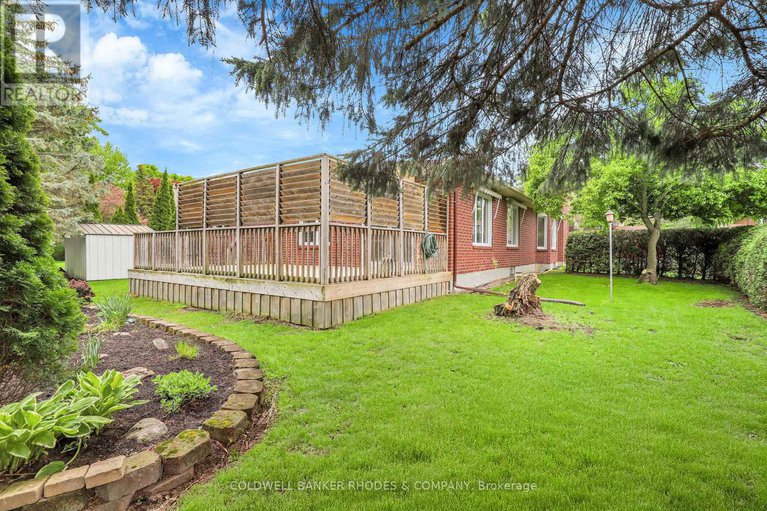 28395342/62-beechfern-drive/stittsville-central/ottawa/ontario/K2S1E3_33