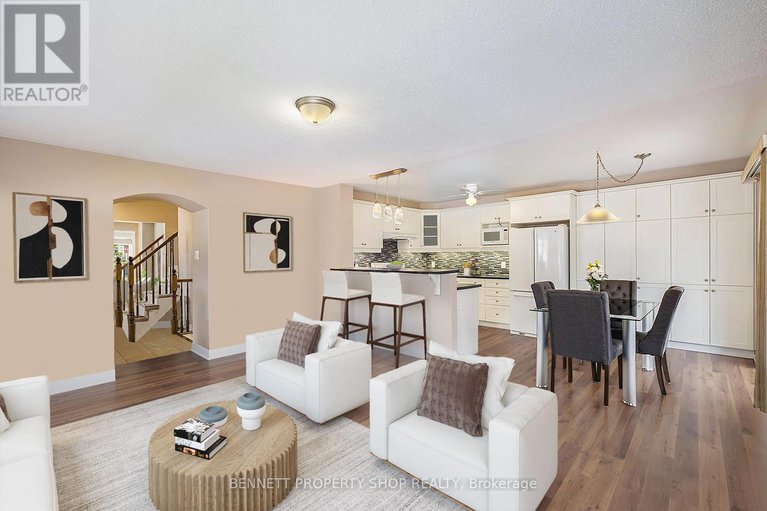 28385884/201-cayman-road/stittsville-north/ottawa/ontario/K2S0N9_6
