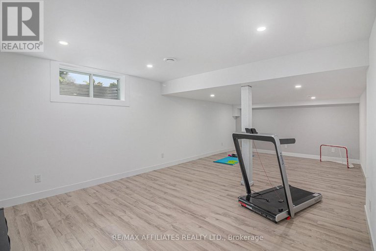 28755527/1139-st-joseph-road/russell-twp/russell/ontario/K0A1W0_24