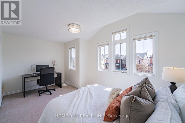 29541538/572-dundonald-drive/half-moon-bay/ottawa/ontario/K2J5X1_25