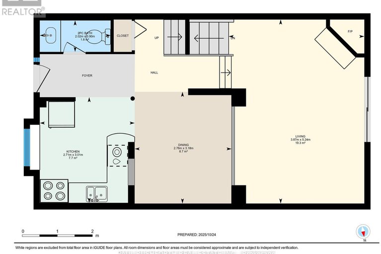 29125521/c-1742-lamoureux-drive/queenswood-heights-south/ottawa/ontario/K1E2N2_24